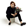 mehdi kerkouche, mehdi, kerkouche, danseur, dancer, choregraphe, choregrapher, artiste, artist, acteur, actor, dance, danse, choregraphie